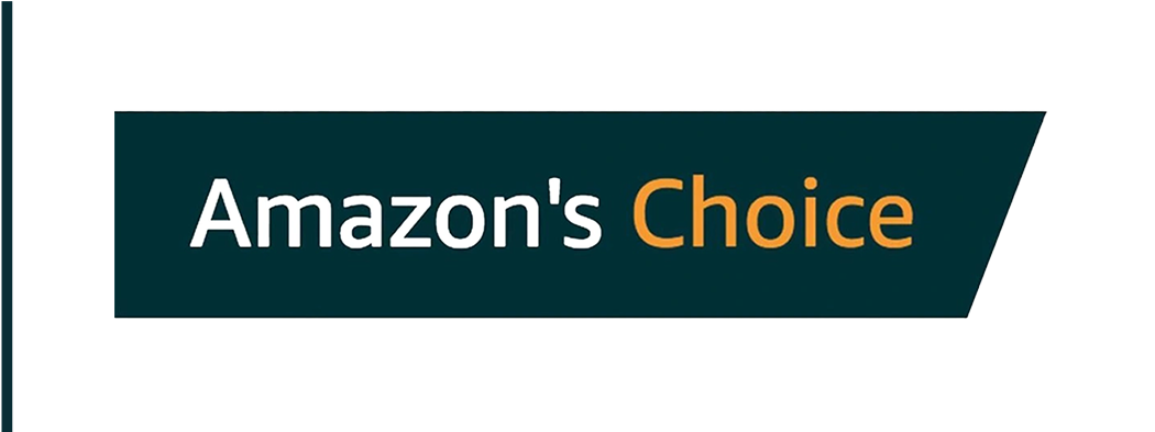 Amazon Choice